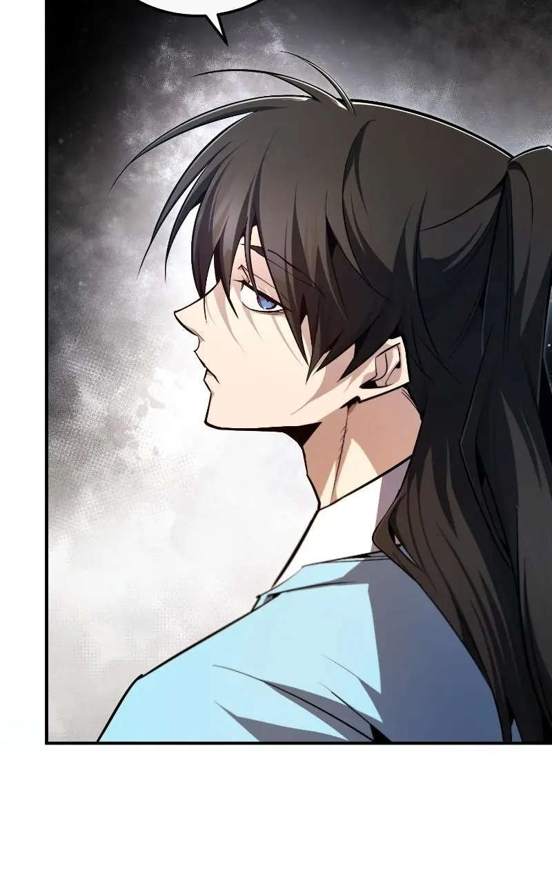 Read One Hit Teacher Master Baek - Chapter 94 - starinstructormasterbaek.com | Image 136
