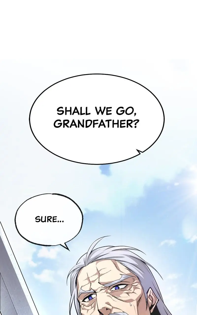 Read One Hit Teacher Master Baek - Chapter 94 - starinstructormasterbaek.com | Image 137