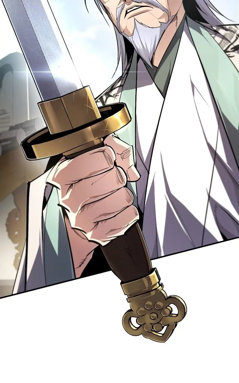 Read One Hit Teacher Master Baek - Chapter 94 - starinstructormasterbaek.com | Image 138