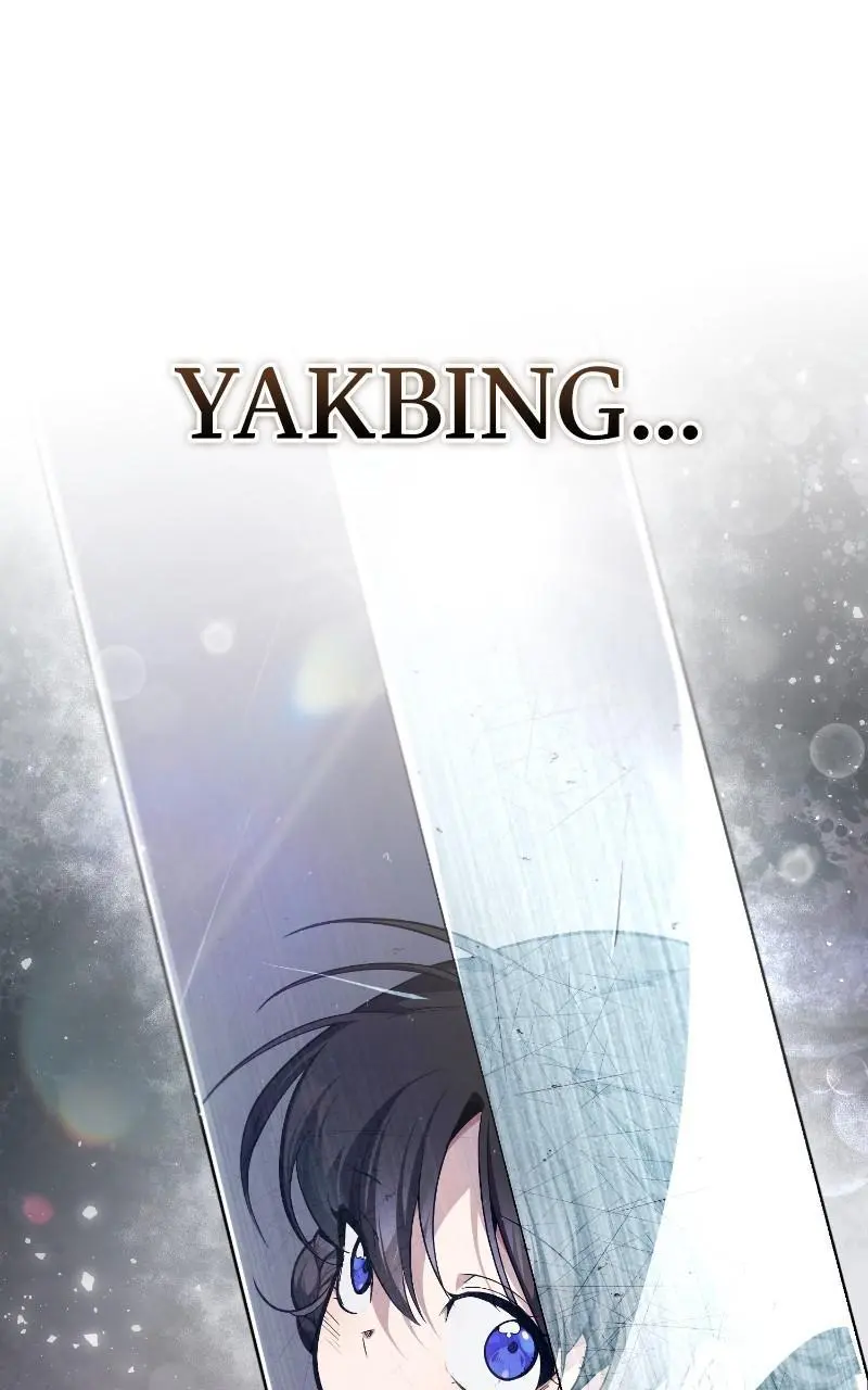 Read One Hit Teacher Master Baek - Chapter 94 - starinstructormasterbaek.com | Image 139