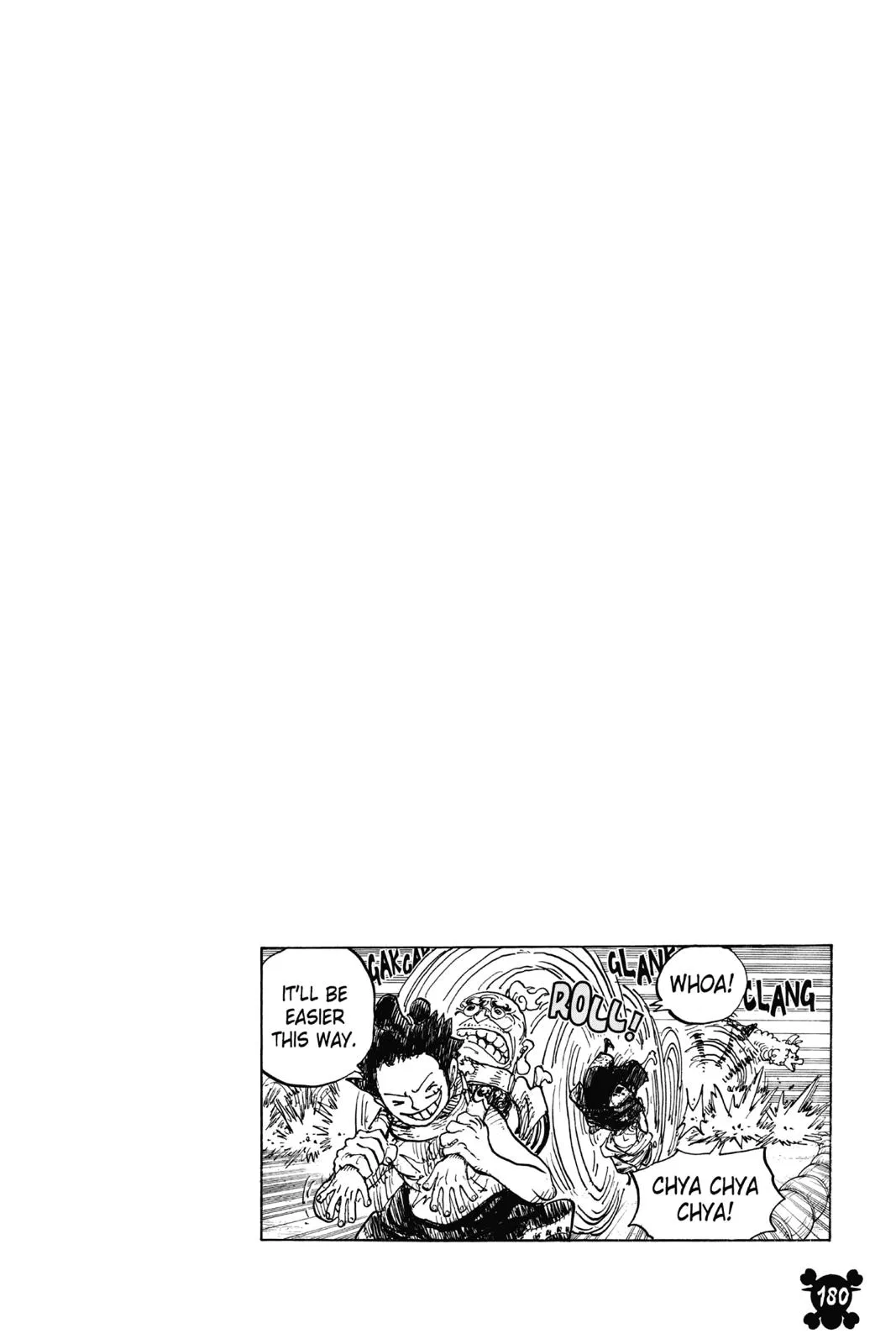 Read One Hit Teacher Master Baek - Chapter 941 - starinstructormasterbaek.com | Image 18