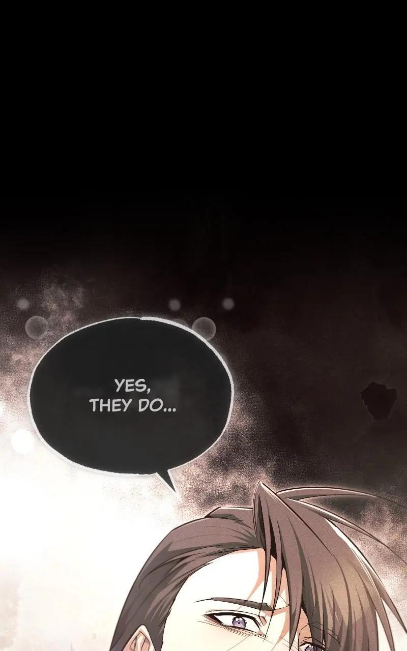 Read One Hit Teacher Master Baek - Chapter 95 - starinstructormasterbaek.com | Image 1
