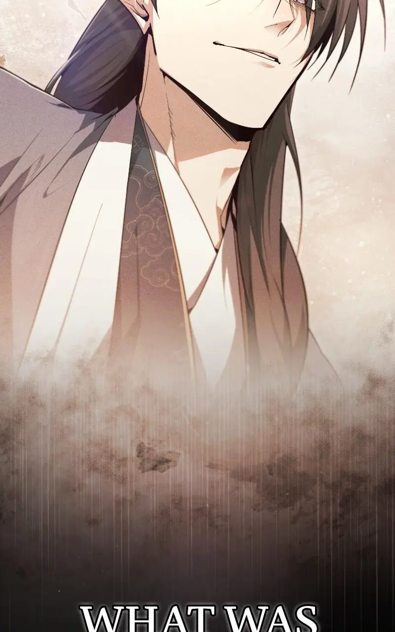 Read One Hit Teacher Master Baek - Chapter 95 - starinstructormasterbaek.com | Image 2