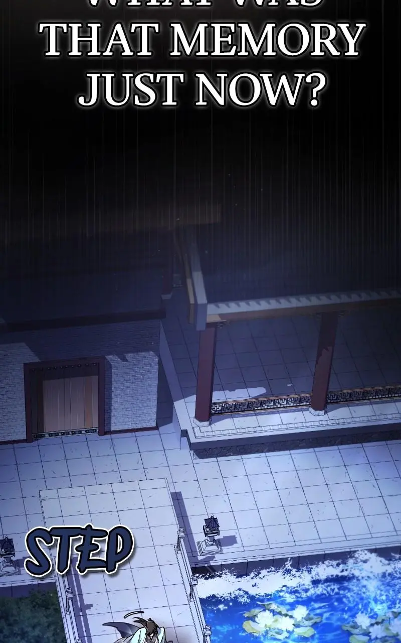 Read One Hit Teacher Master Baek - Chapter 95 - starinstructormasterbaek.com | Image 3