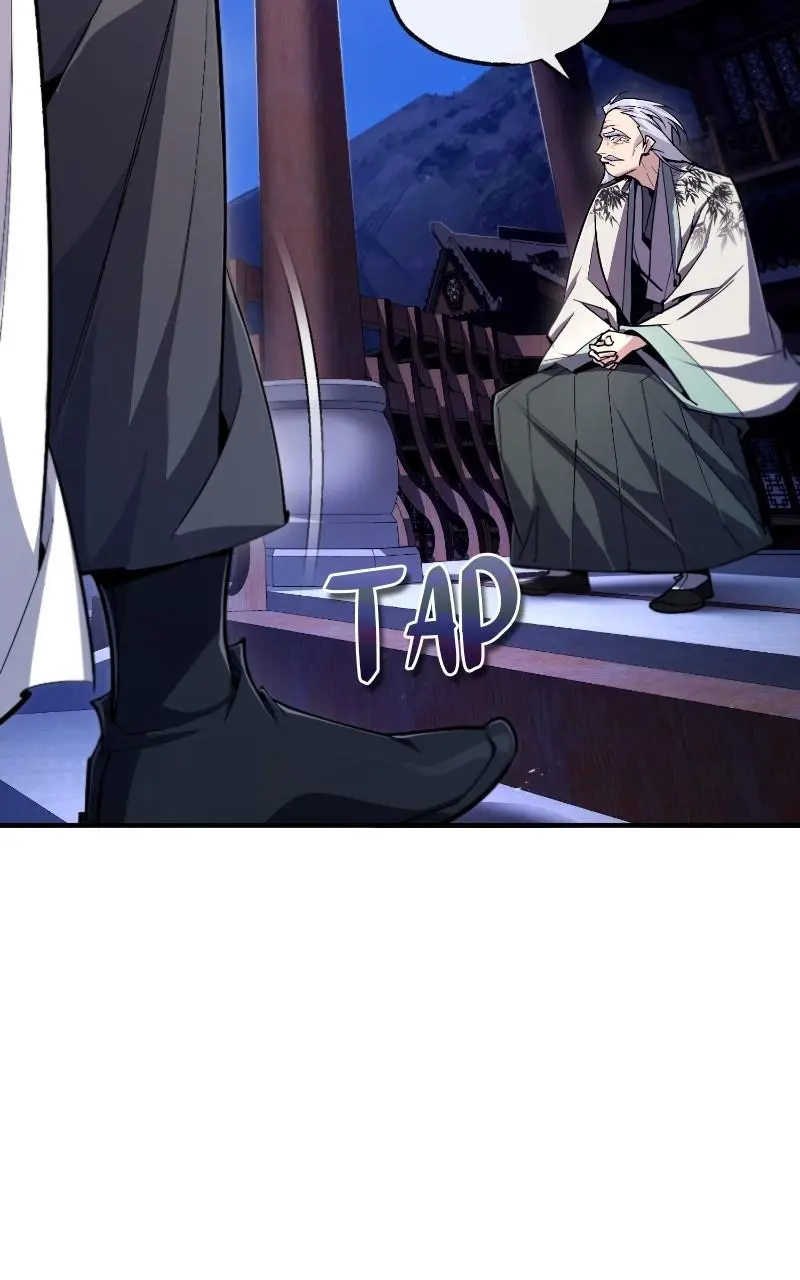 Read One Hit Teacher Master Baek - Chapter 95 - starinstructormasterbaek.com | Image 6
