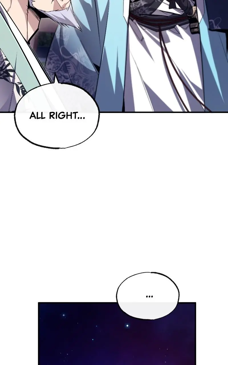 Read One Hit Teacher Master Baek - Chapter 95 - starinstructormasterbaek.com | Image 8