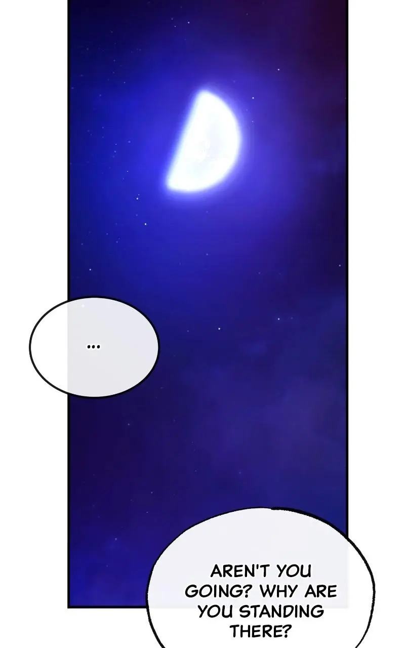 Read One Hit Teacher Master Baek - Chapter 95 - starinstructormasterbaek.com | Image 9