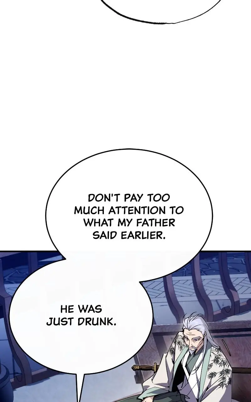 Read One Hit Teacher Master Baek - Chapter 95 - starinstructormasterbaek.com | Image 10