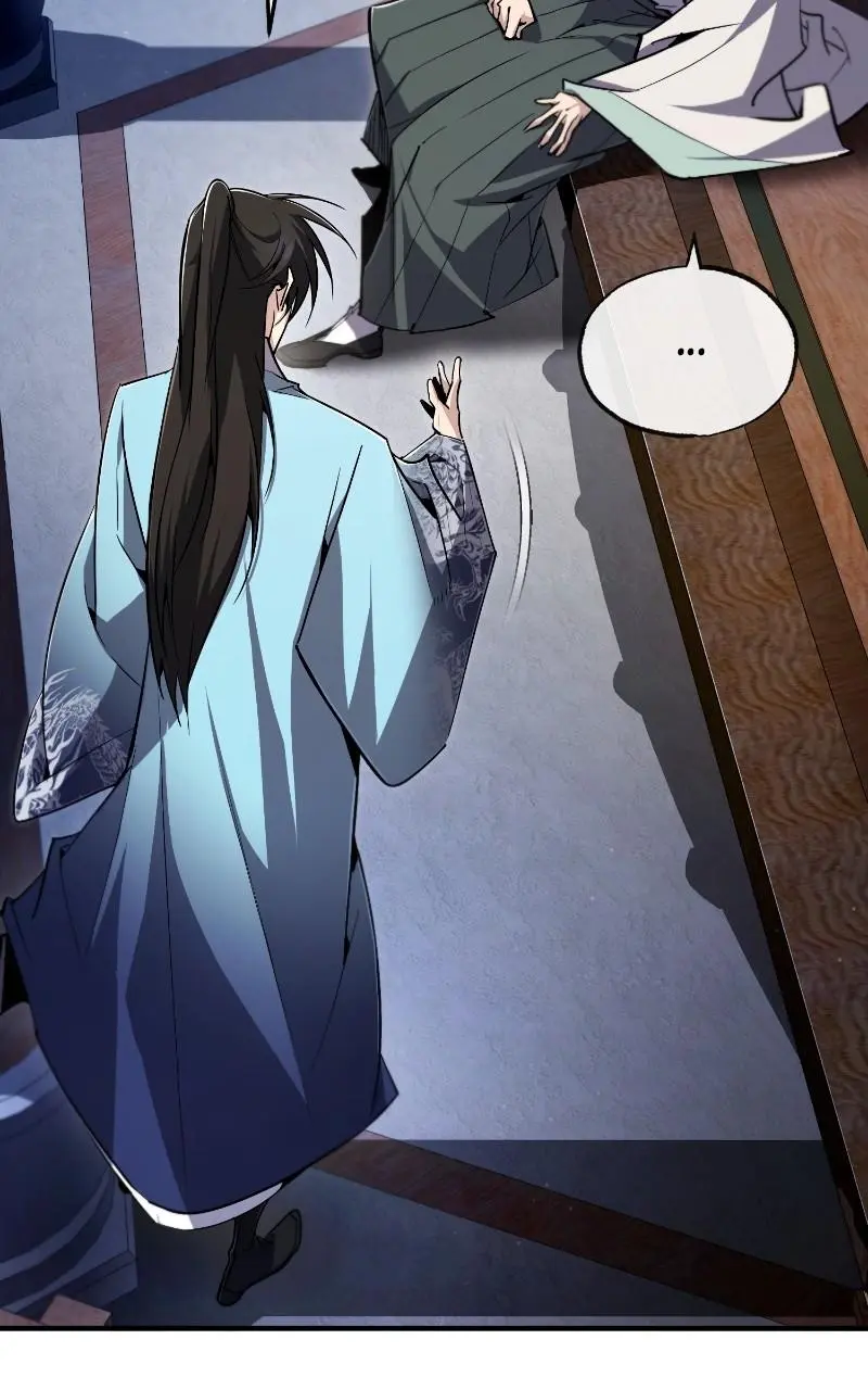 Read One Hit Teacher Master Baek - Chapter 95 - starinstructormasterbaek.com | Image 11