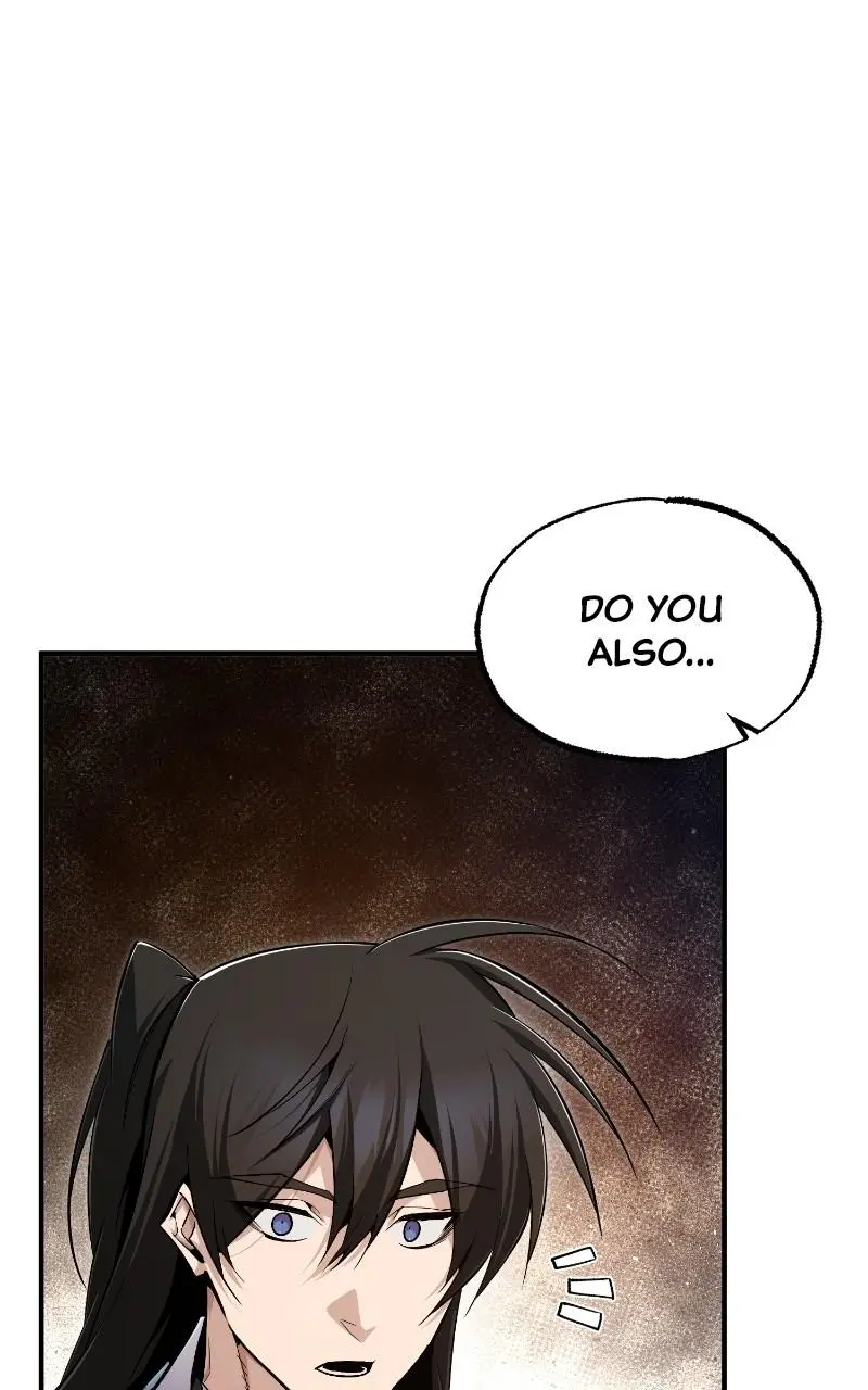 Read One Hit Teacher Master Baek - Chapter 95 - starinstructormasterbaek.com | Image 12