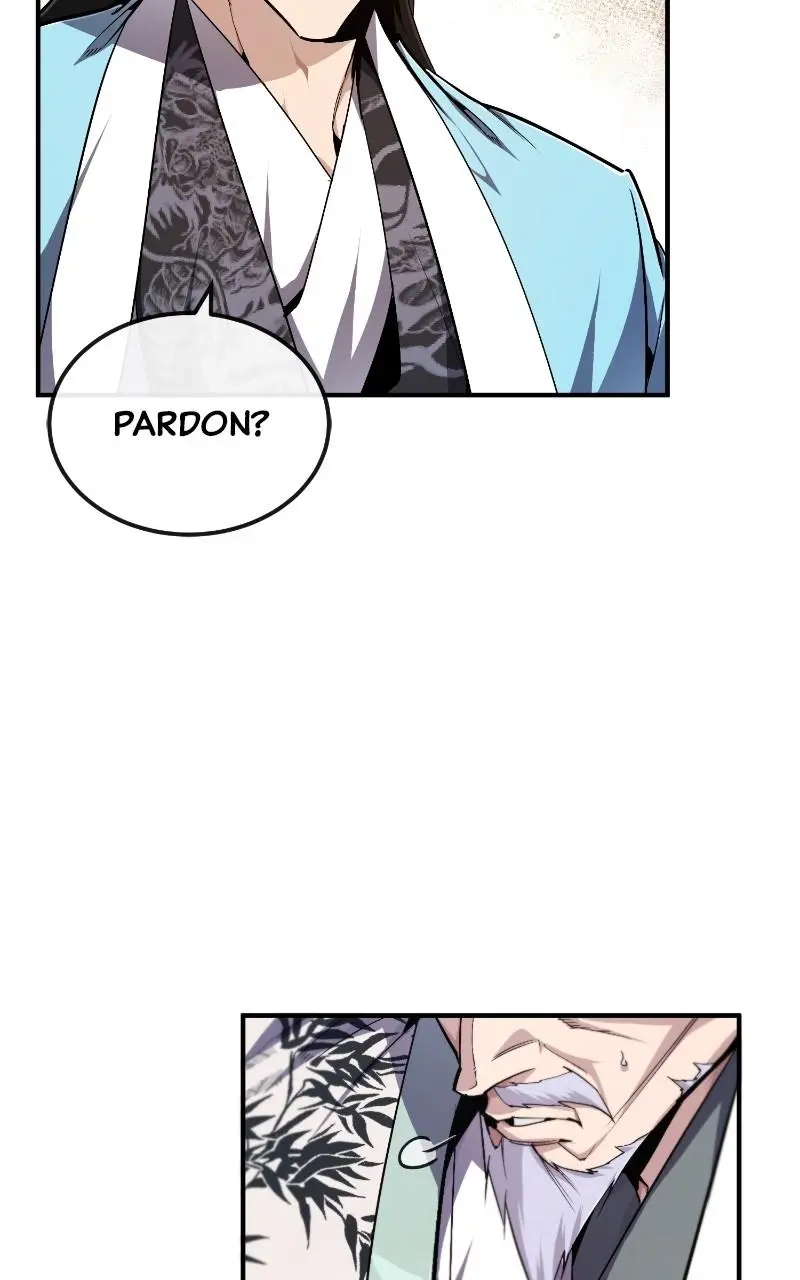 Read One Hit Teacher Master Baek - Chapter 95 - starinstructormasterbaek.com | Image 13