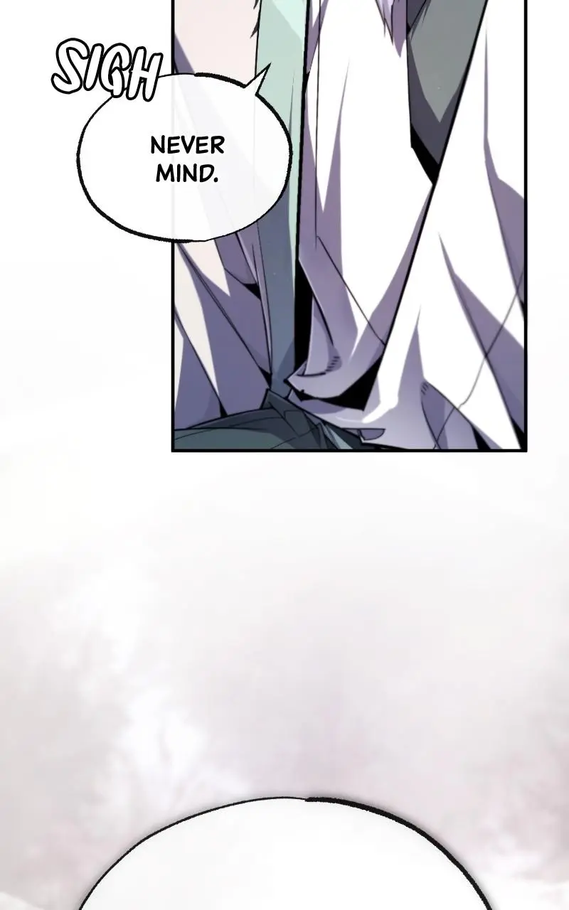 Read One Hit Teacher Master Baek - Chapter 95 - starinstructormasterbaek.com | Image 14