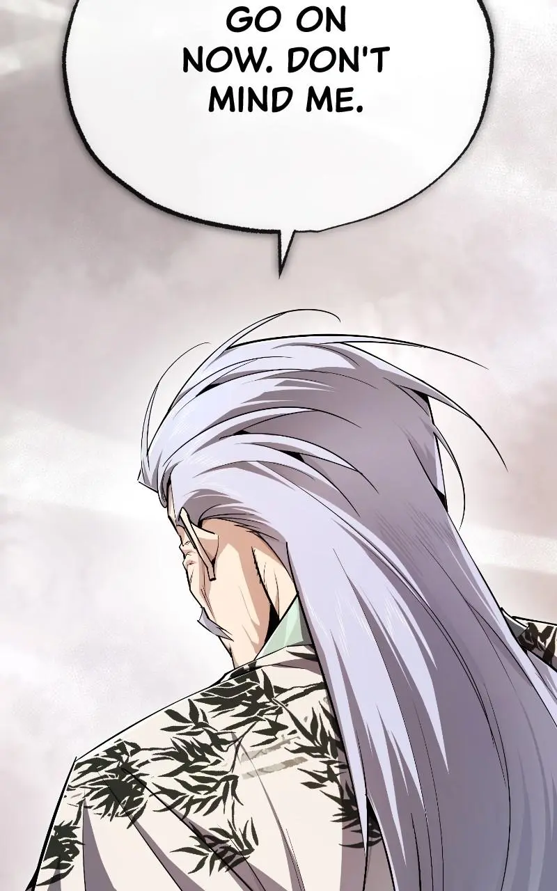 Read One Hit Teacher Master Baek - Chapter 95 - starinstructormasterbaek.com | Image 15