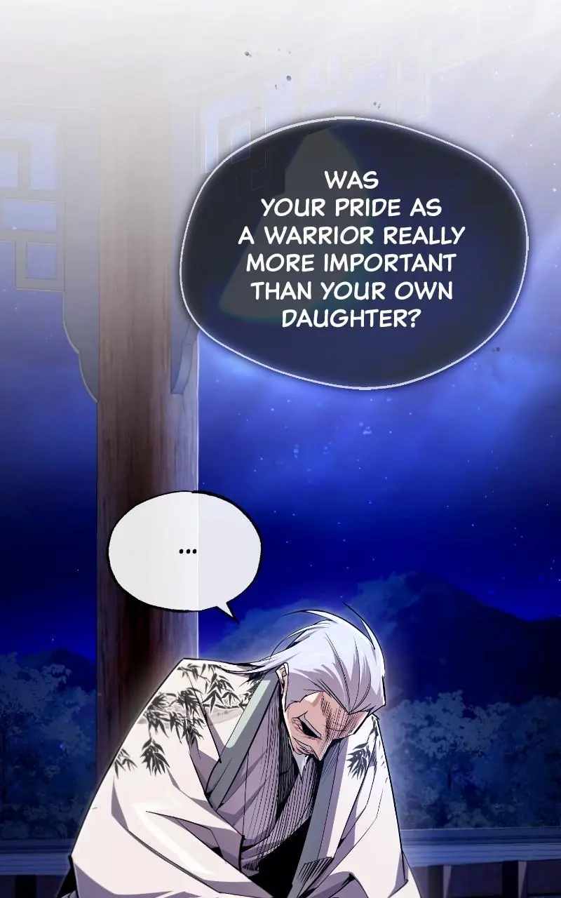 Read One Hit Teacher Master Baek - Chapter 95 - starinstructormasterbaek.com | Image 17
