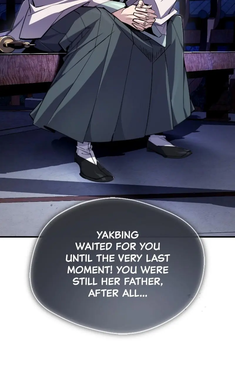Read One Hit Teacher Master Baek - Chapter 95 - starinstructormasterbaek.com | Image 18