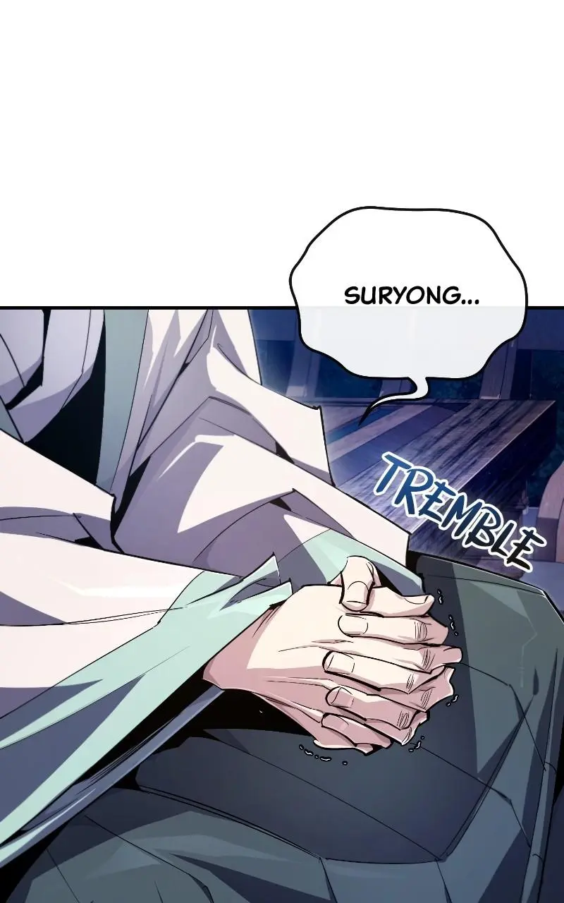Read One Hit Teacher Master Baek - Chapter 95 - starinstructormasterbaek.com | Image 19