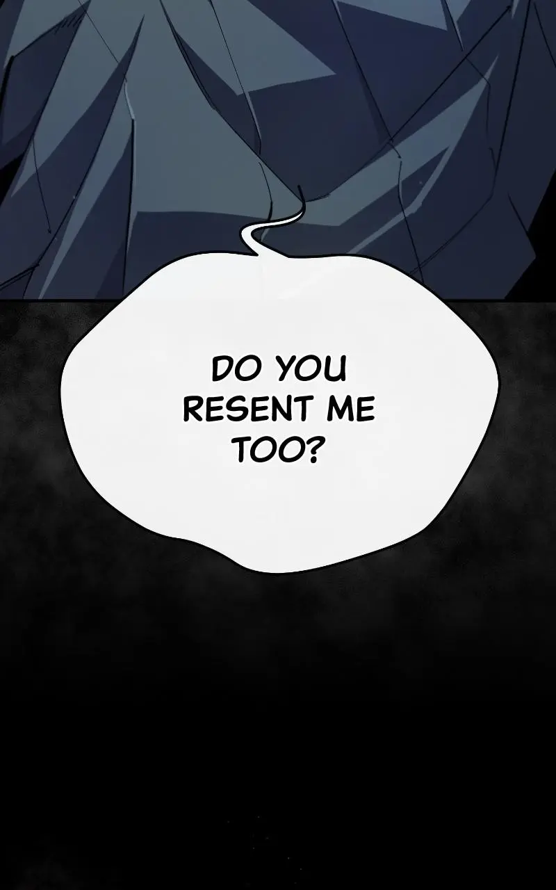 Read One Hit Teacher Master Baek - Chapter 95 - starinstructormasterbaek.com | Image 20