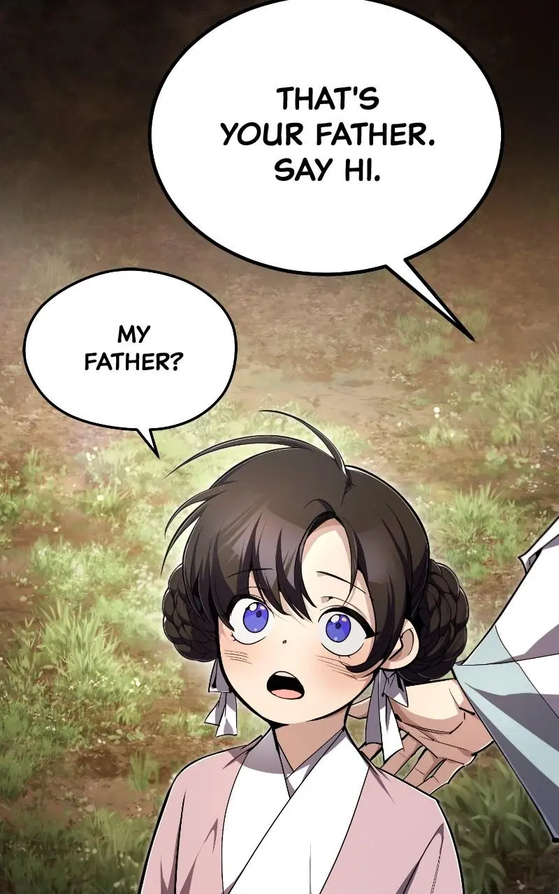 Read One Hit Teacher Master Baek - Chapter 95 - starinstructormasterbaek.com | Image 22