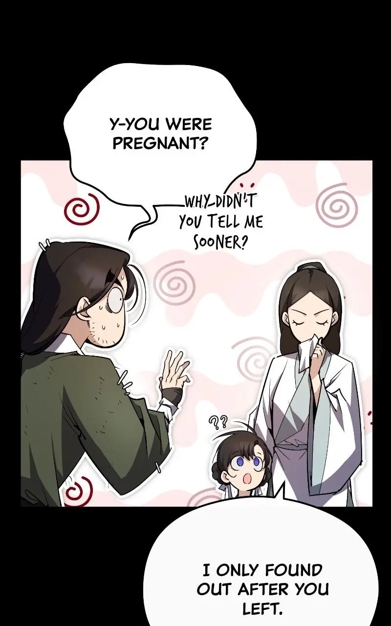 Read One Hit Teacher Master Baek - Chapter 95 - starinstructormasterbaek.com | Image 24