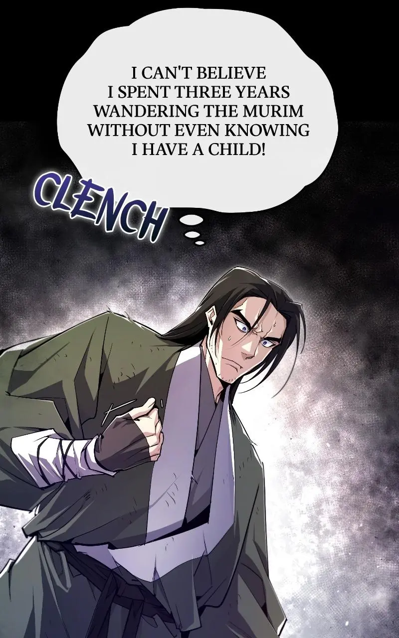 Read One Hit Teacher Master Baek - Chapter 95 - starinstructormasterbaek.com | Image 26