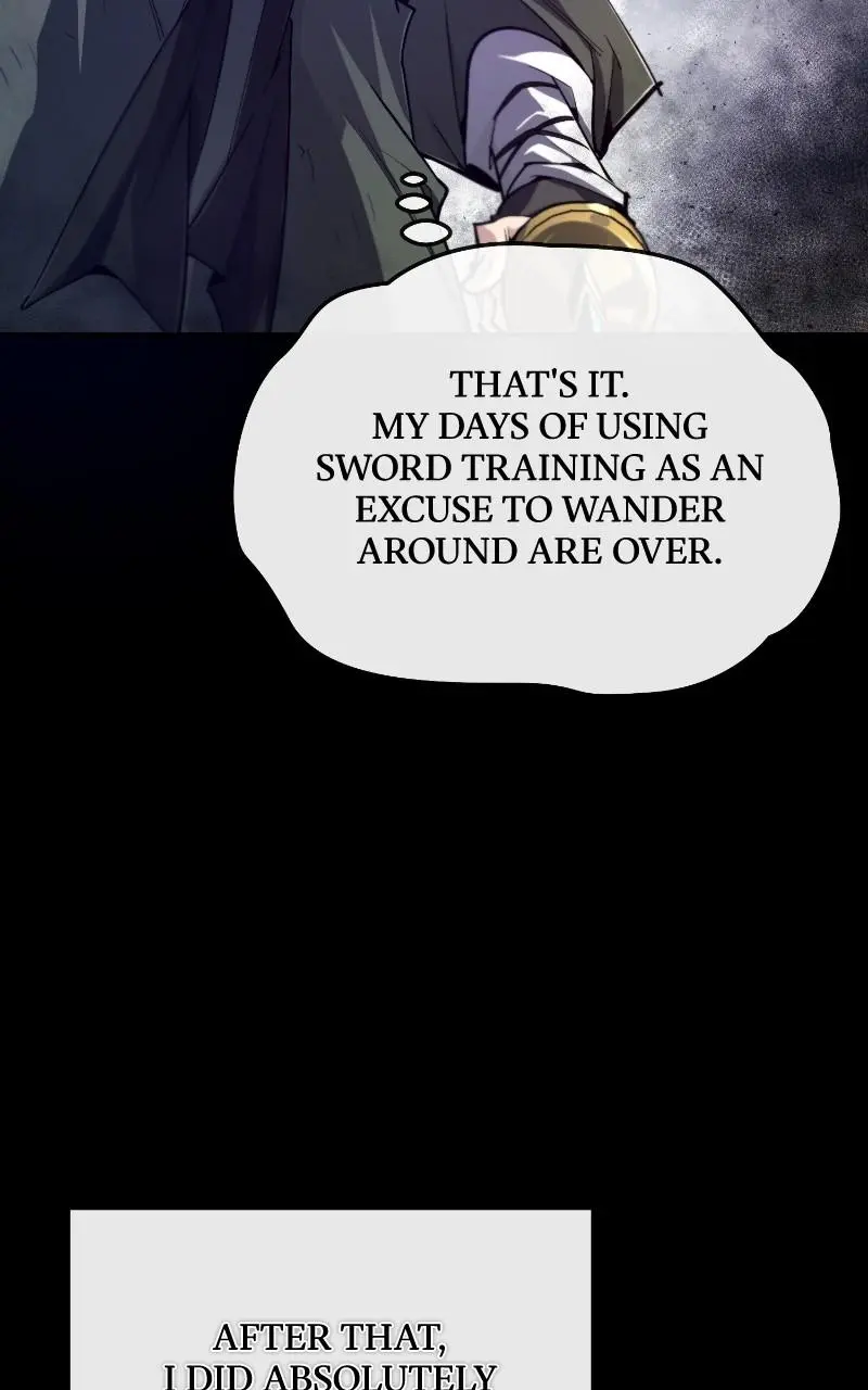Read One Hit Teacher Master Baek - Chapter 95 - starinstructormasterbaek.com | Image 27
