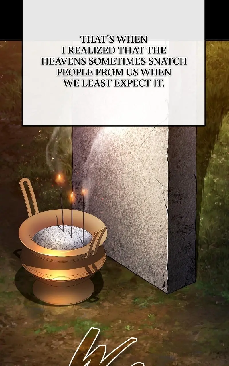 Read One Hit Teacher Master Baek - Chapter 95 - starinstructormasterbaek.com | Image 30
