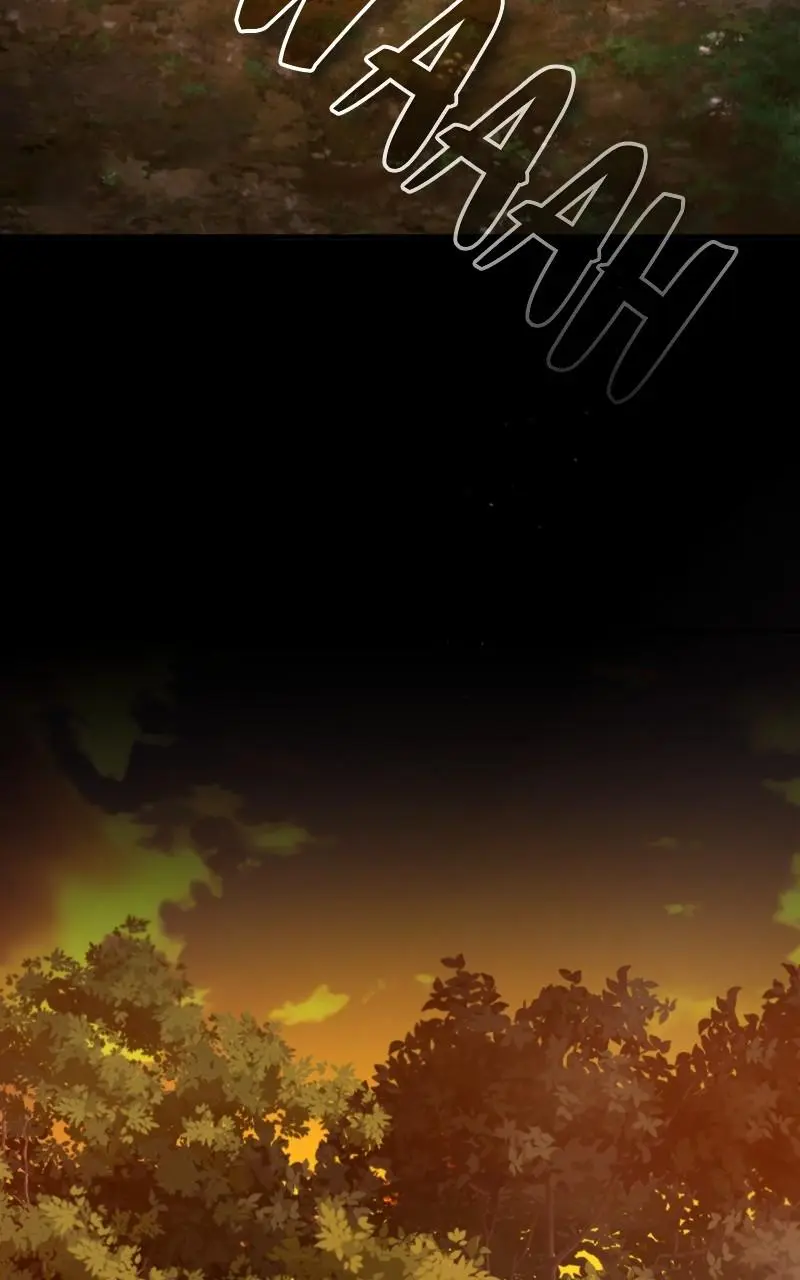 Read One Hit Teacher Master Baek - Chapter 95 - starinstructormasterbaek.com | Image 31