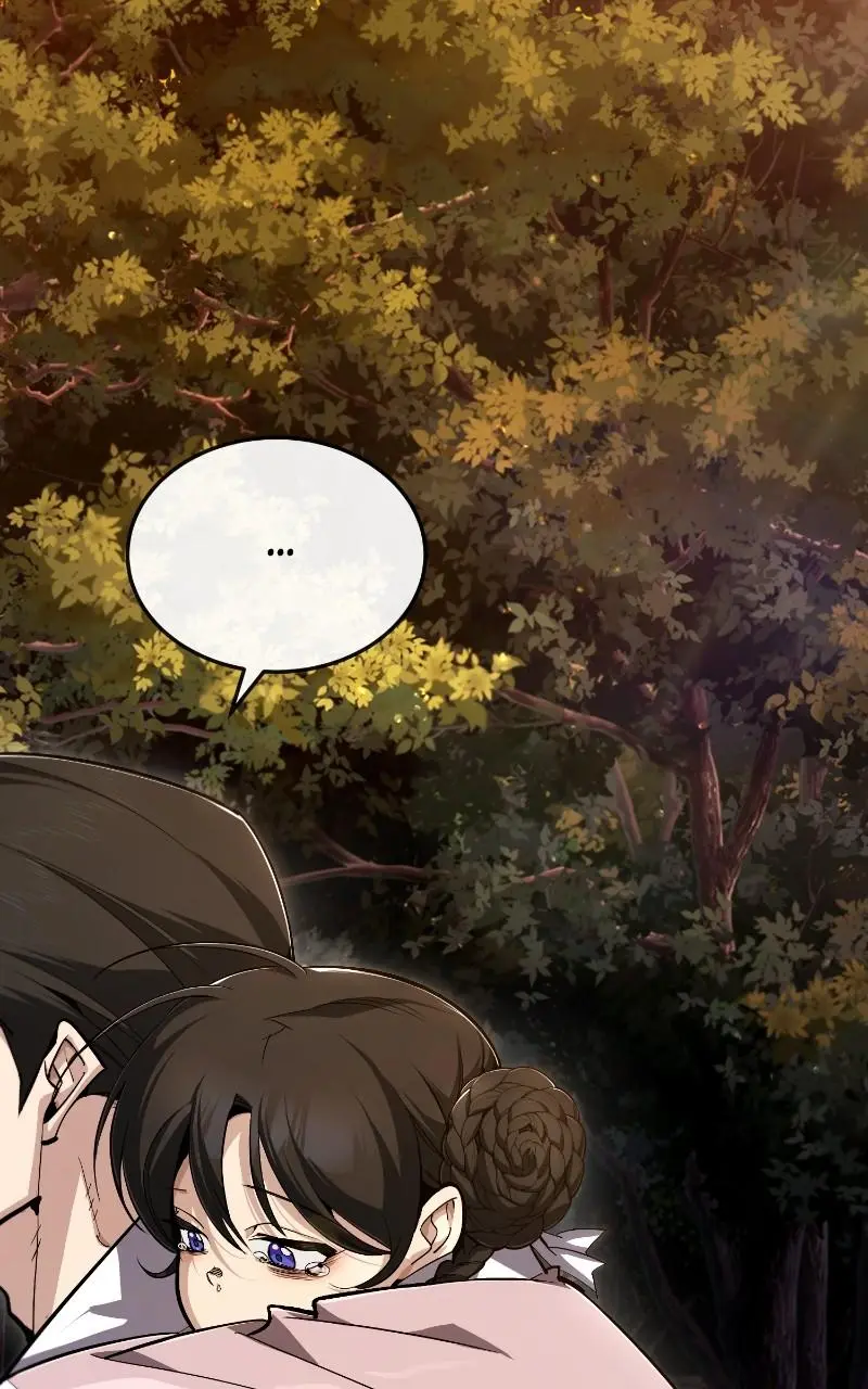 Read One Hit Teacher Master Baek - Chapter 95 - starinstructormasterbaek.com | Image 32