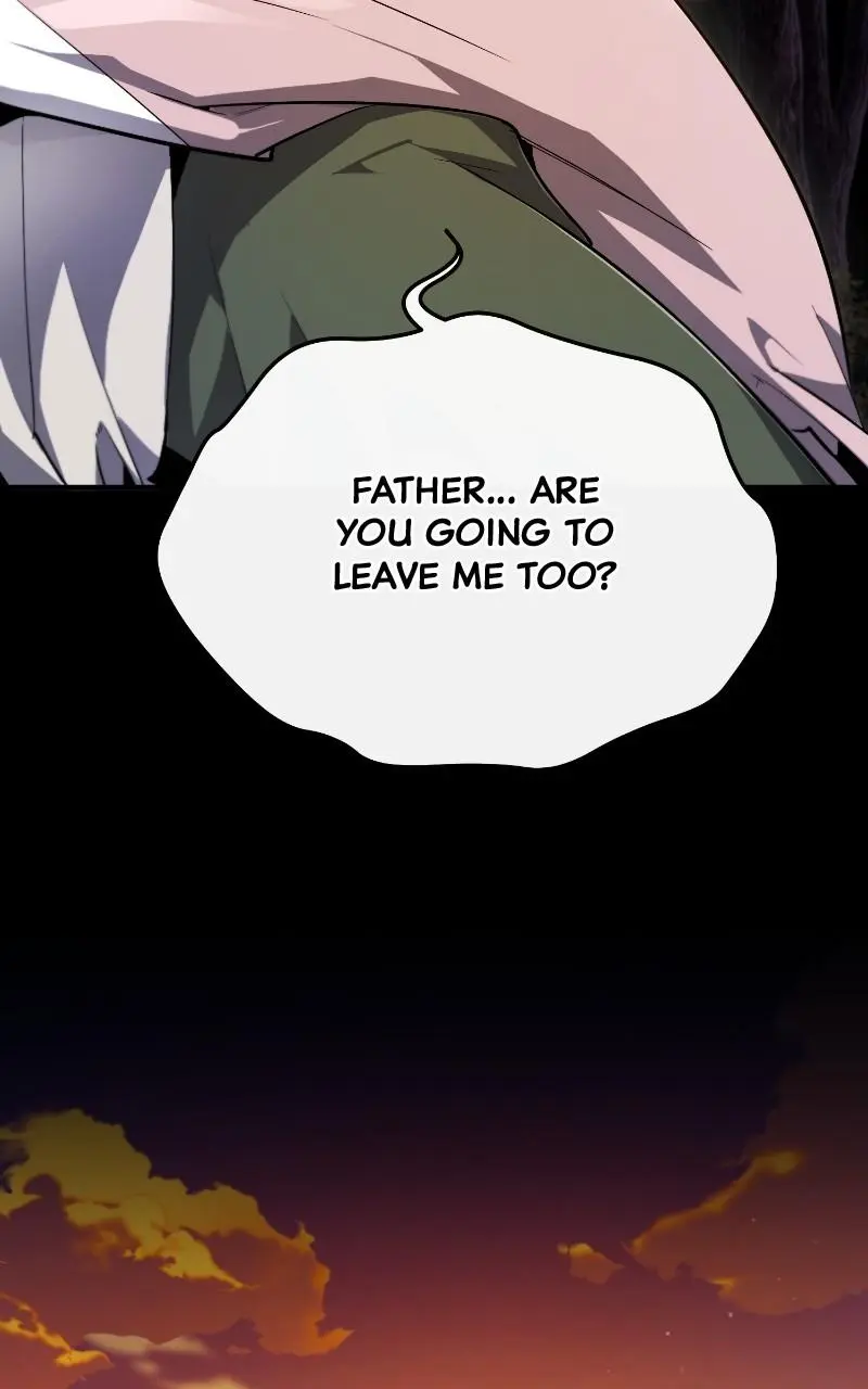Read One Hit Teacher Master Baek - Chapter 95 - starinstructormasterbaek.com | Image 33
