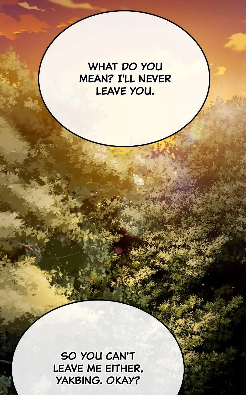 Read One Hit Teacher Master Baek - Chapter 95 - starinstructormasterbaek.com | Image 34