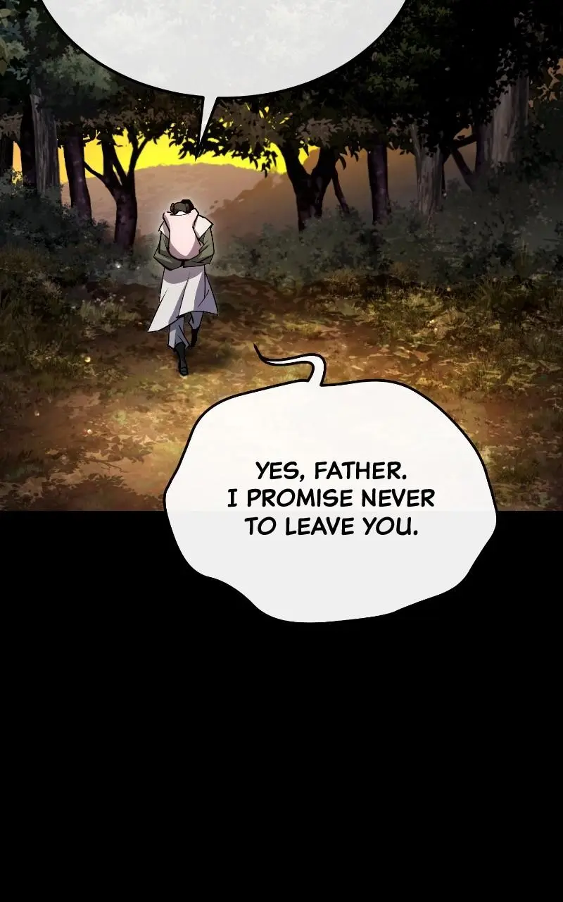 Read One Hit Teacher Master Baek - Chapter 95 - starinstructormasterbaek.com | Image 35