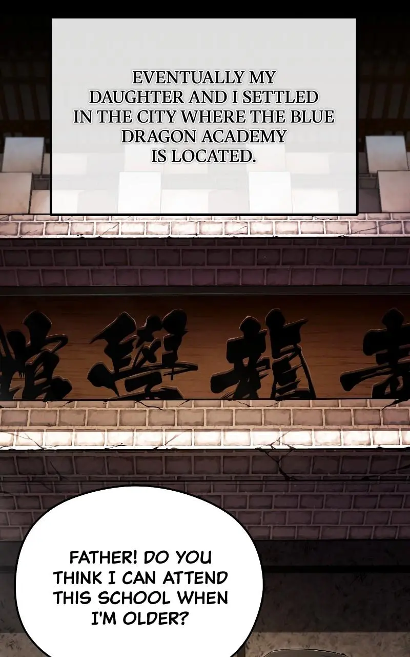 Read One Hit Teacher Master Baek - Chapter 95 - starinstructormasterbaek.com | Image 36