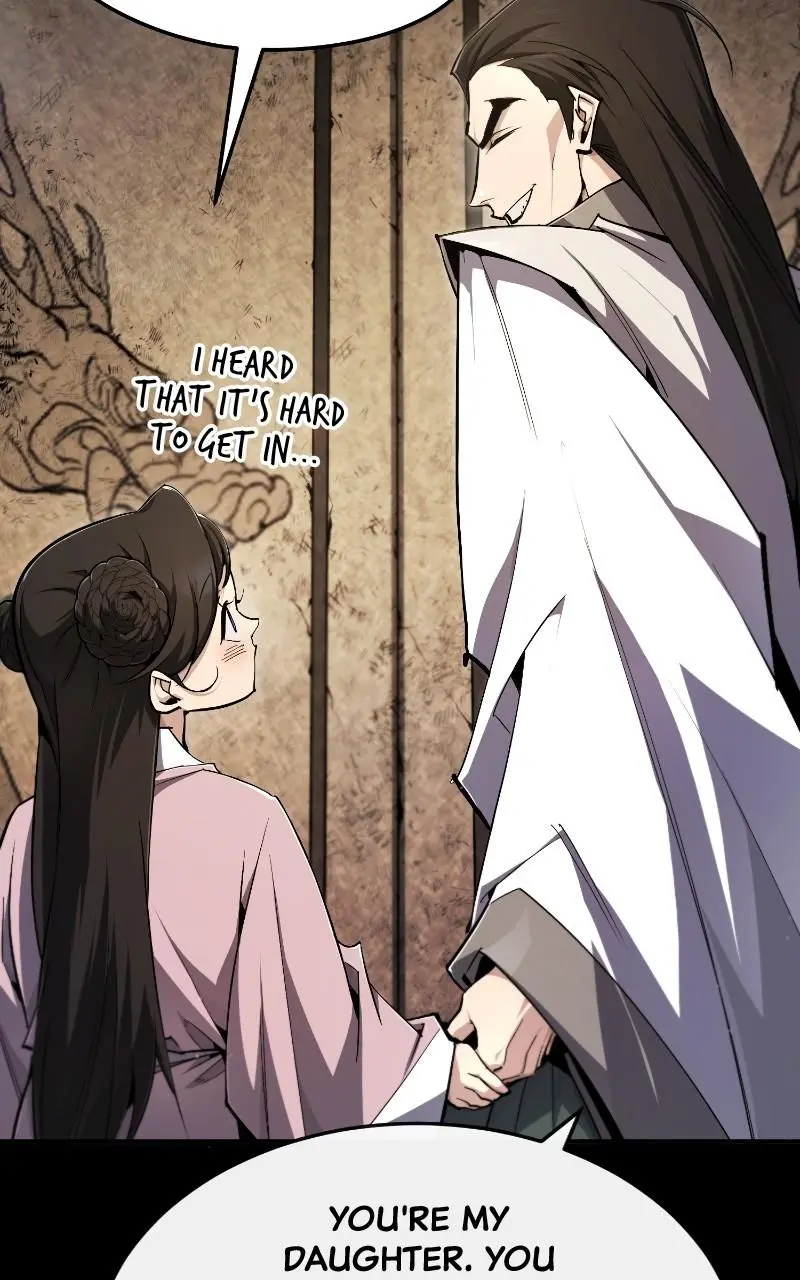 Read One Hit Teacher Master Baek - Chapter 95 - starinstructormasterbaek.com | Image 37