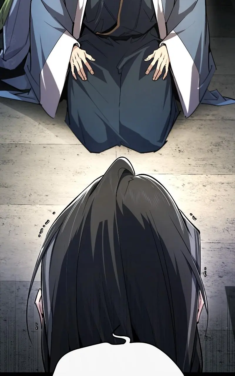 Read One Hit Teacher Master Baek - Chapter 95 - starinstructormasterbaek.com | Image 40