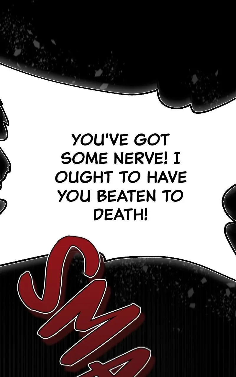 Read One Hit Teacher Master Baek - Chapter 95 - starinstructormasterbaek.com | Image 42