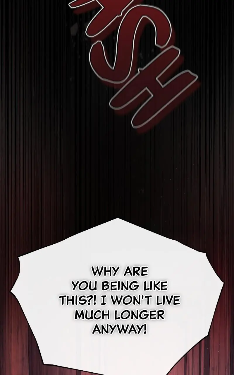 Read One Hit Teacher Master Baek - Chapter 95 - starinstructormasterbaek.com | Image 43