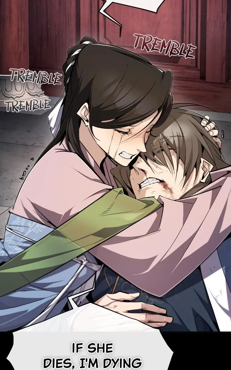 Read One Hit Teacher Master Baek - Chapter 95 - starinstructormasterbaek.com | Image 44
