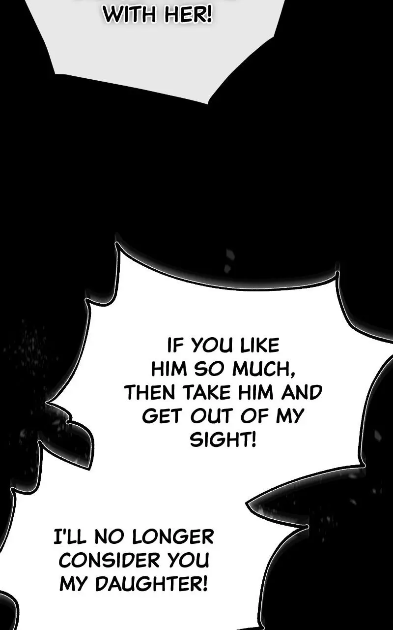 Read One Hit Teacher Master Baek - Chapter 95 - starinstructormasterbaek.com | Image 45