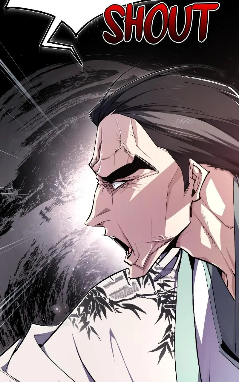 Read One Hit Teacher Master Baek - Chapter 95 - starinstructormasterbaek.com | Image 46