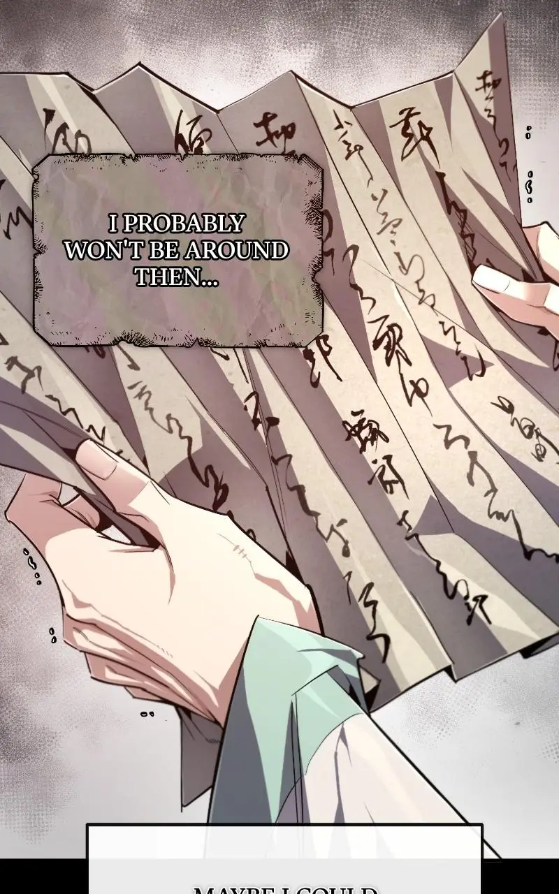 Read One Hit Teacher Master Baek - Chapter 95 - starinstructormasterbaek.com | Image 49