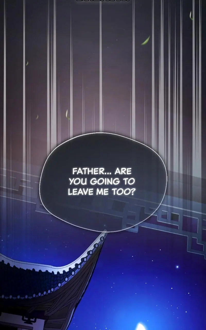 Read One Hit Teacher Master Baek - Chapter 95 - starinstructormasterbaek.com | Image 51