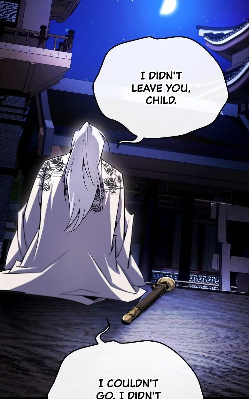 Read One Hit Teacher Master Baek - Chapter 95 - starinstructormasterbaek.com | Image 52
