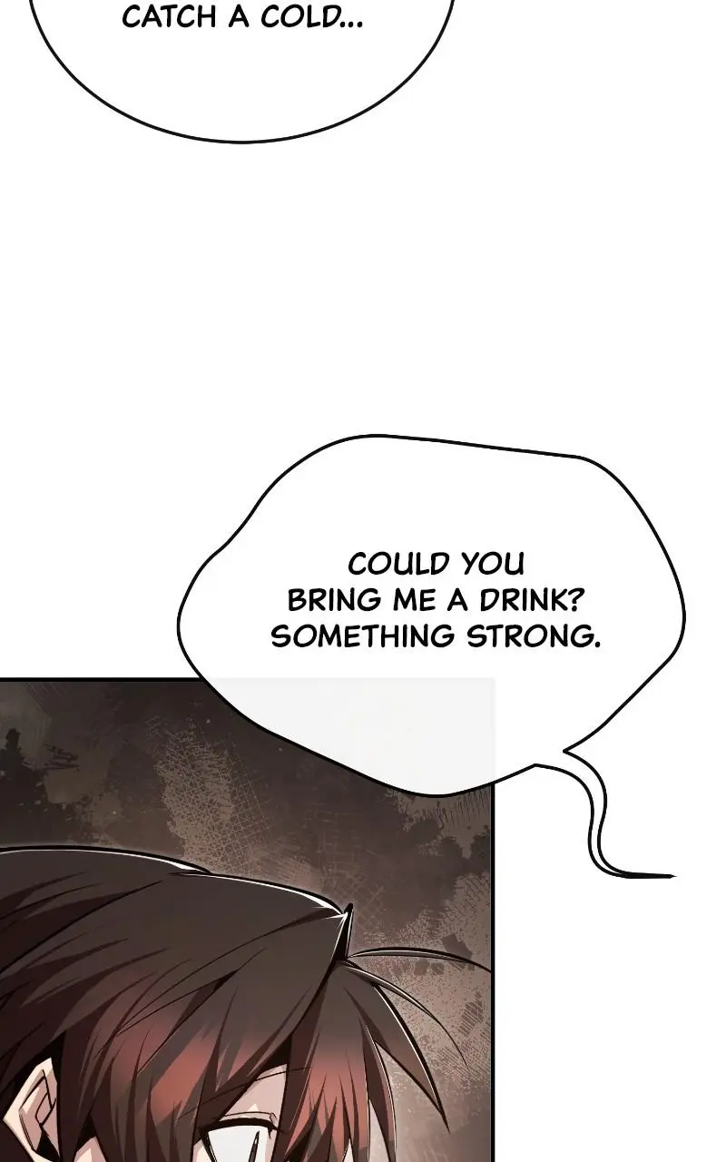 Read One Hit Teacher Master Baek - Chapter 95 - starinstructormasterbaek.com | Image 55