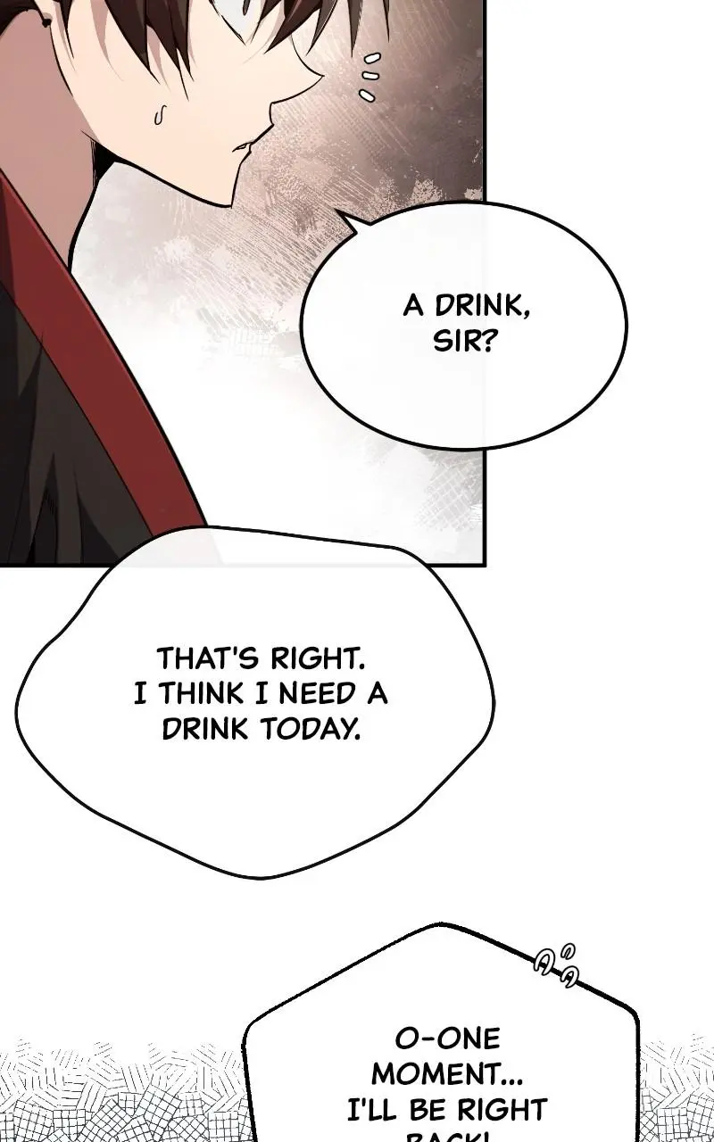 Read One Hit Teacher Master Baek - Chapter 95 - starinstructormasterbaek.com | Image 56