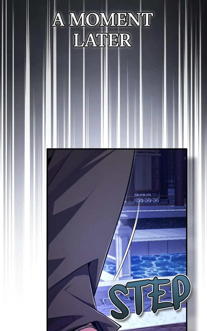 Read One Hit Teacher Master Baek - Chapter 95 - starinstructormasterbaek.com | Image 58