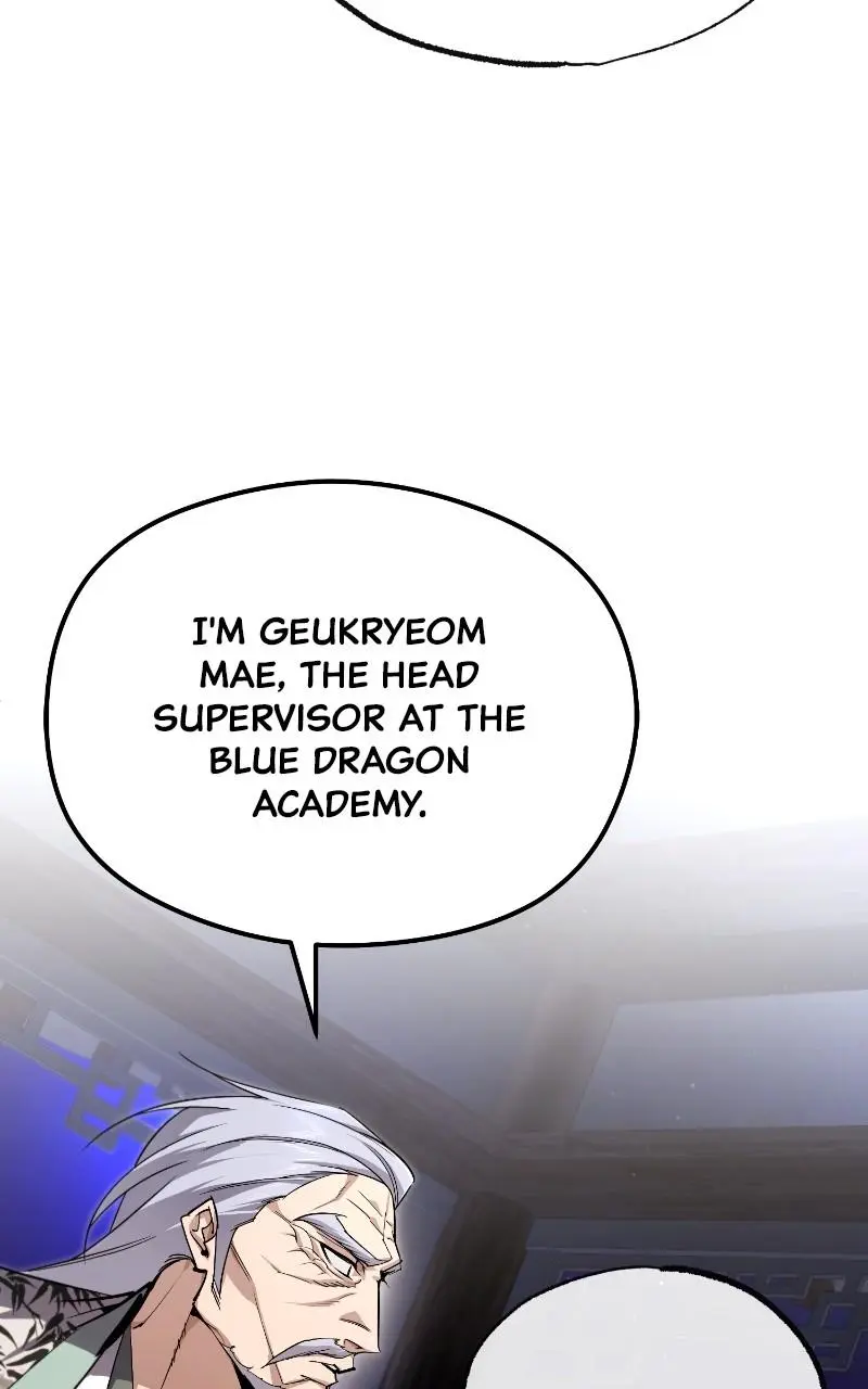 Read One Hit Teacher Master Baek - Chapter 95 - starinstructormasterbaek.com | Image 61