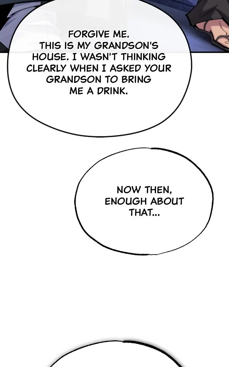 Read One Hit Teacher Master Baek - Chapter 95 - starinstructormasterbaek.com | Image 63