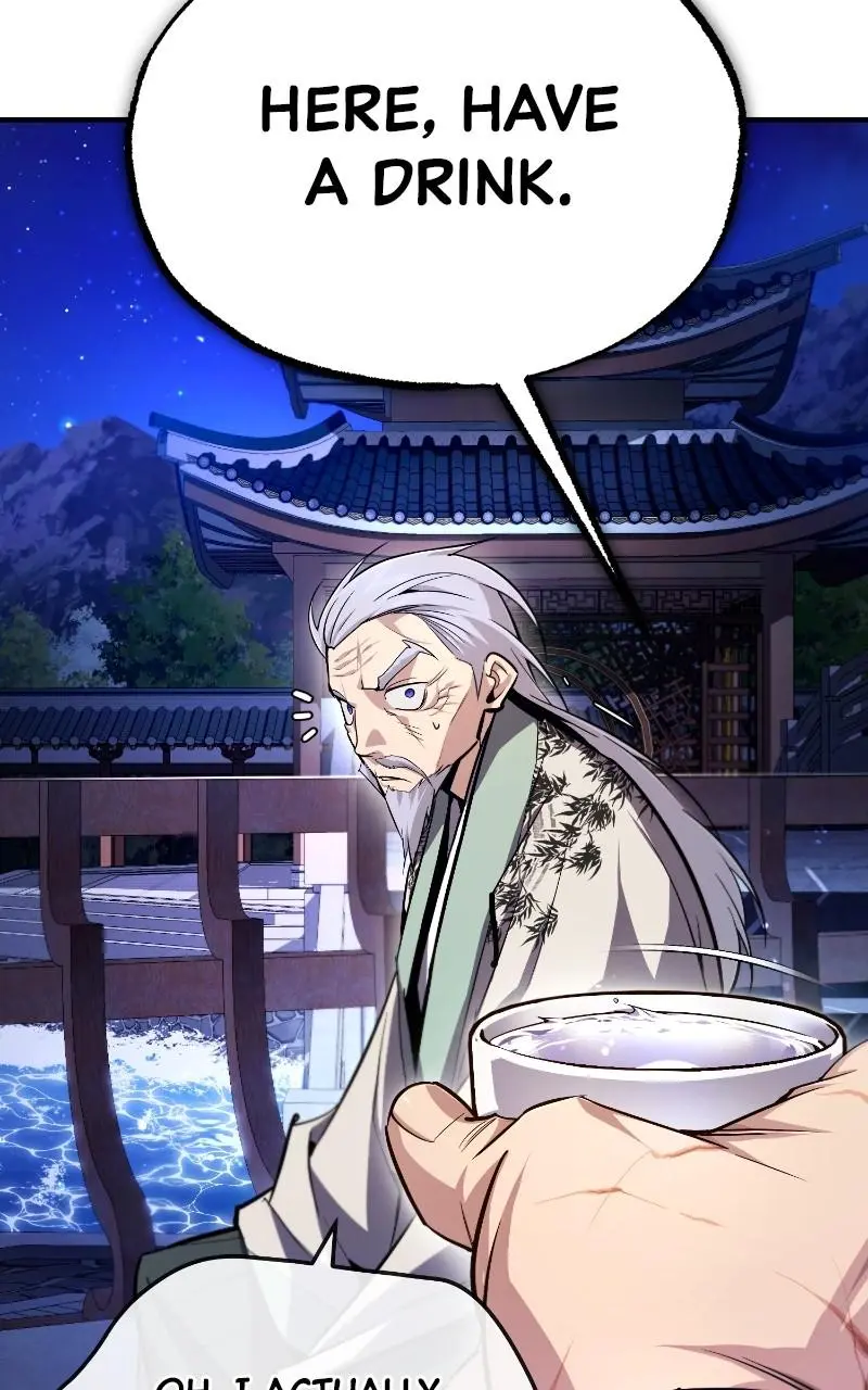 Read One Hit Teacher Master Baek - Chapter 95 - starinstructormasterbaek.com | Image 64