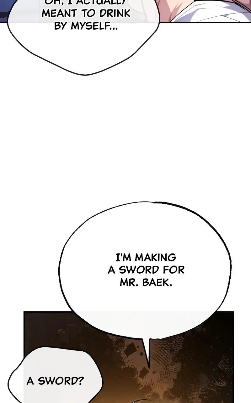 Read One Hit Teacher Master Baek - Chapter 95 - starinstructormasterbaek.com | Image 65