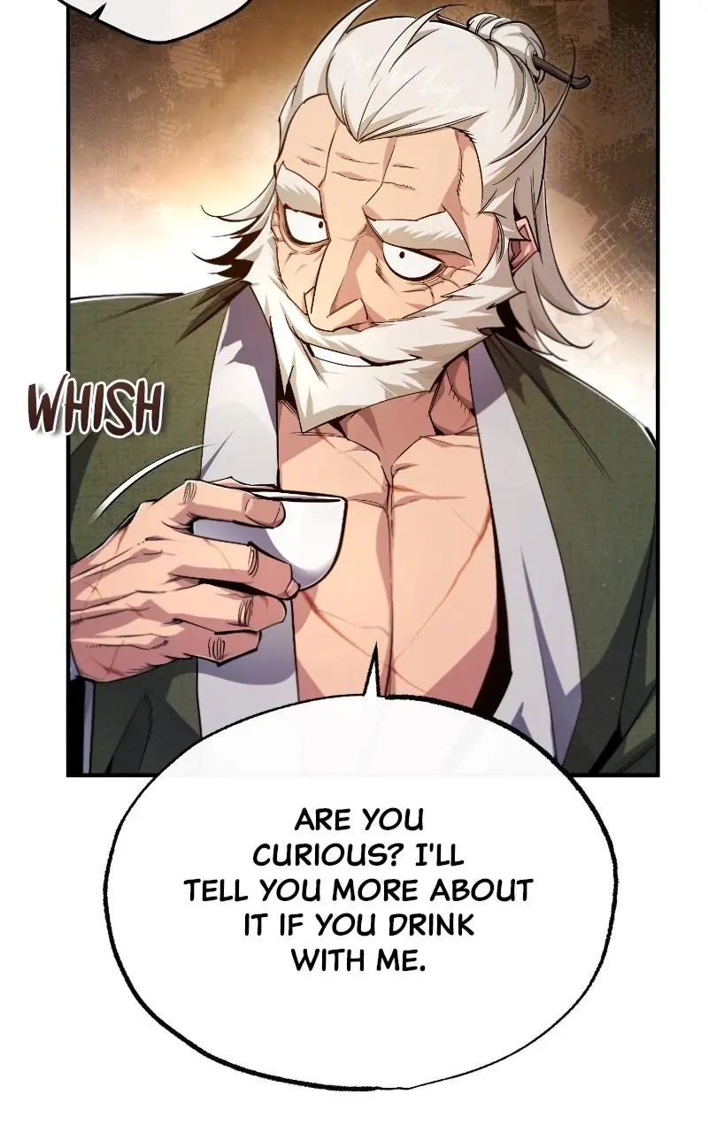 Read One Hit Teacher Master Baek - Chapter 95 - starinstructormasterbaek.com | Image 66